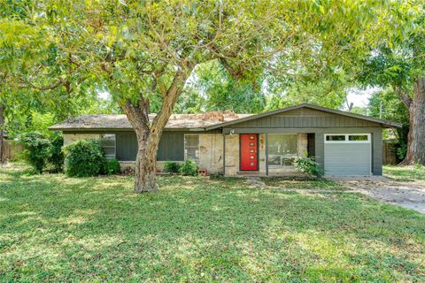 Tiny photo for 809 Neans DR, Austin, TX 78758 (MLS # 8652261)
