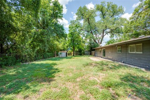 Tiny photo for 809 Neans DR, Austin, TX 78758 (MLS # 8652261)