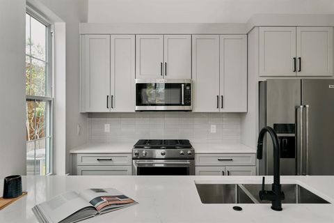 Tiny photo for 2209 Woodland Ave #901, Austin, TX 78741 (MLS # 4983820)