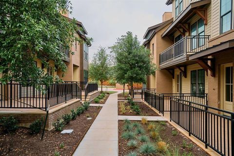Tiny photo for 2209 Woodland Ave #901, Austin, TX 78741 (MLS # 4983820)