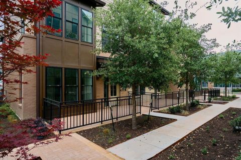 Tiny photo for 2209 Woodland Ave #901, Austin, TX 78741 (MLS # 4983820)