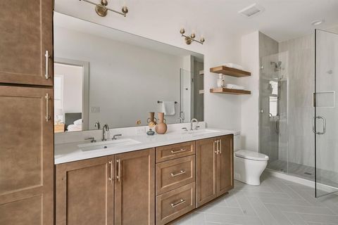 Tiny photo for 2209 Woodland Ave #901, Austin, TX 78741 (MLS # 4983820)