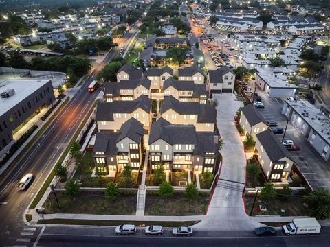 Tiny photo for 2209 Woodland Ave #901, Austin, TX 78741 (MLS # 4983820)