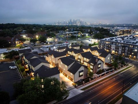 Tiny photo for 2209 Woodland Ave #901, Austin, TX 78741 (MLS # 4983820)