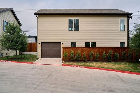 Tiny photo for 2209 Woodland Ave #901, Austin, TX 78741 (MLS # 4983820)