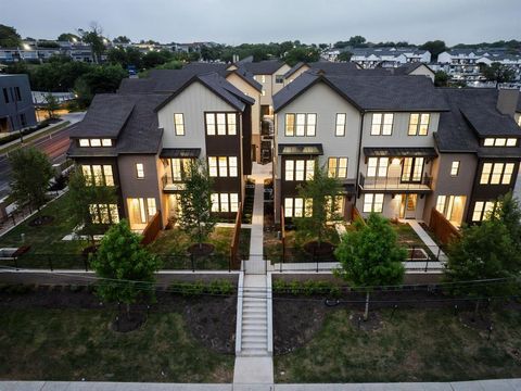 Tiny photo for 2209 Woodland Ave #901, Austin, TX 78741 (MLS # 4983820)