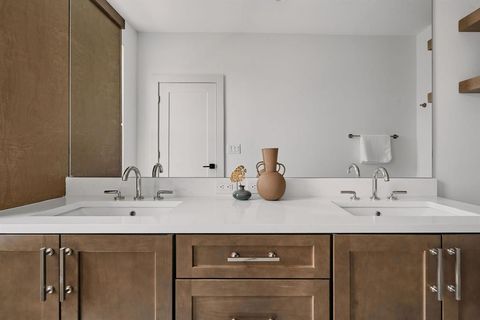 Tiny photo for 2209 Woodland Ave #901, Austin, TX 78741 (MLS # 4983820)