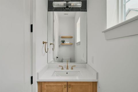 Tiny photo for 2209 Woodland Ave #901, Austin, TX 78741 (MLS # 4983820)