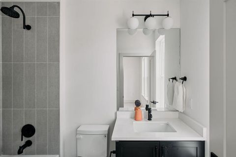 Tiny photo for 2209 Woodland Ave #901, Austin, TX 78741 (MLS # 4983820)