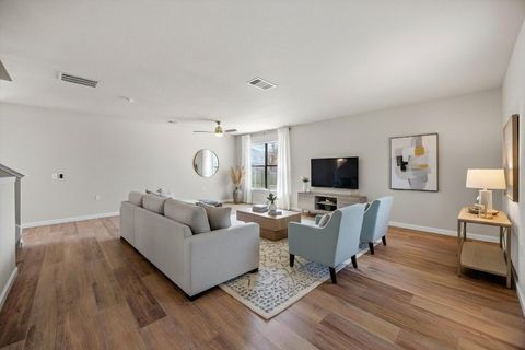 Tiny photo for 7541 Redrick DR, Austin, TX 78747 (MLS # 1301455)