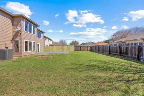 Tiny photo for 7541 Redrick DR, Austin, TX 78747 (MLS # 1301455)