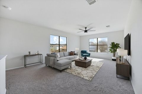 Tiny photo for 7541 Redrick DR, Austin, TX 78747 (MLS # 1301455)