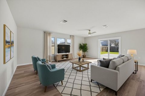 Tiny photo for 7541 Redrick DR, Austin, TX 78747 (MLS # 1301455)