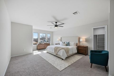 Tiny photo for 7541 Redrick DR, Austin, TX 78747 (MLS # 1301455)