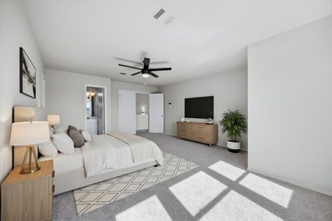 Tiny photo for 7541 Redrick DR, Austin, TX 78747 (MLS # 1301455)