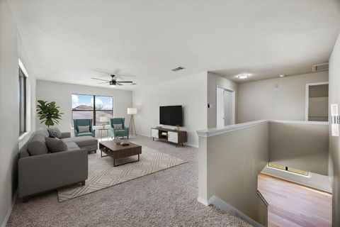 Tiny photo for 7541 Redrick DR, Austin, TX 78747 (MLS # 1301455)