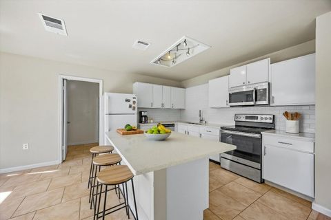 Tiny photo for 7541 Redrick DR, Austin, TX 78747 (MLS # 1301455)