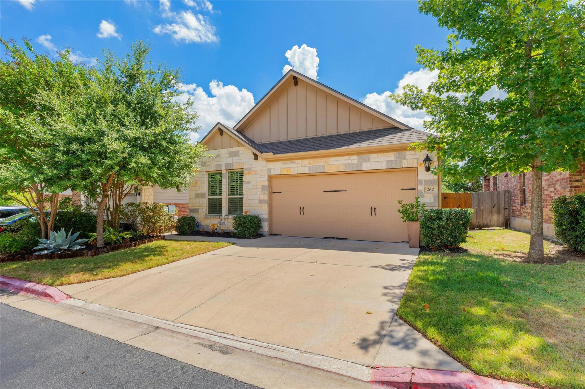 View Round Rock, TX 78681 condo