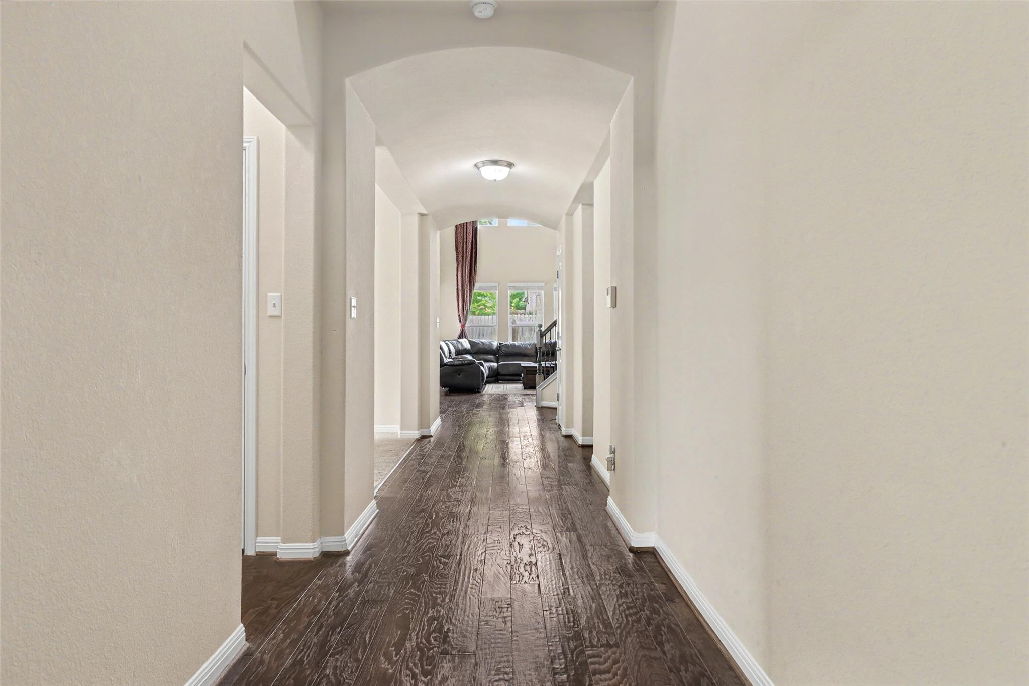 1008 Fred Couples CT