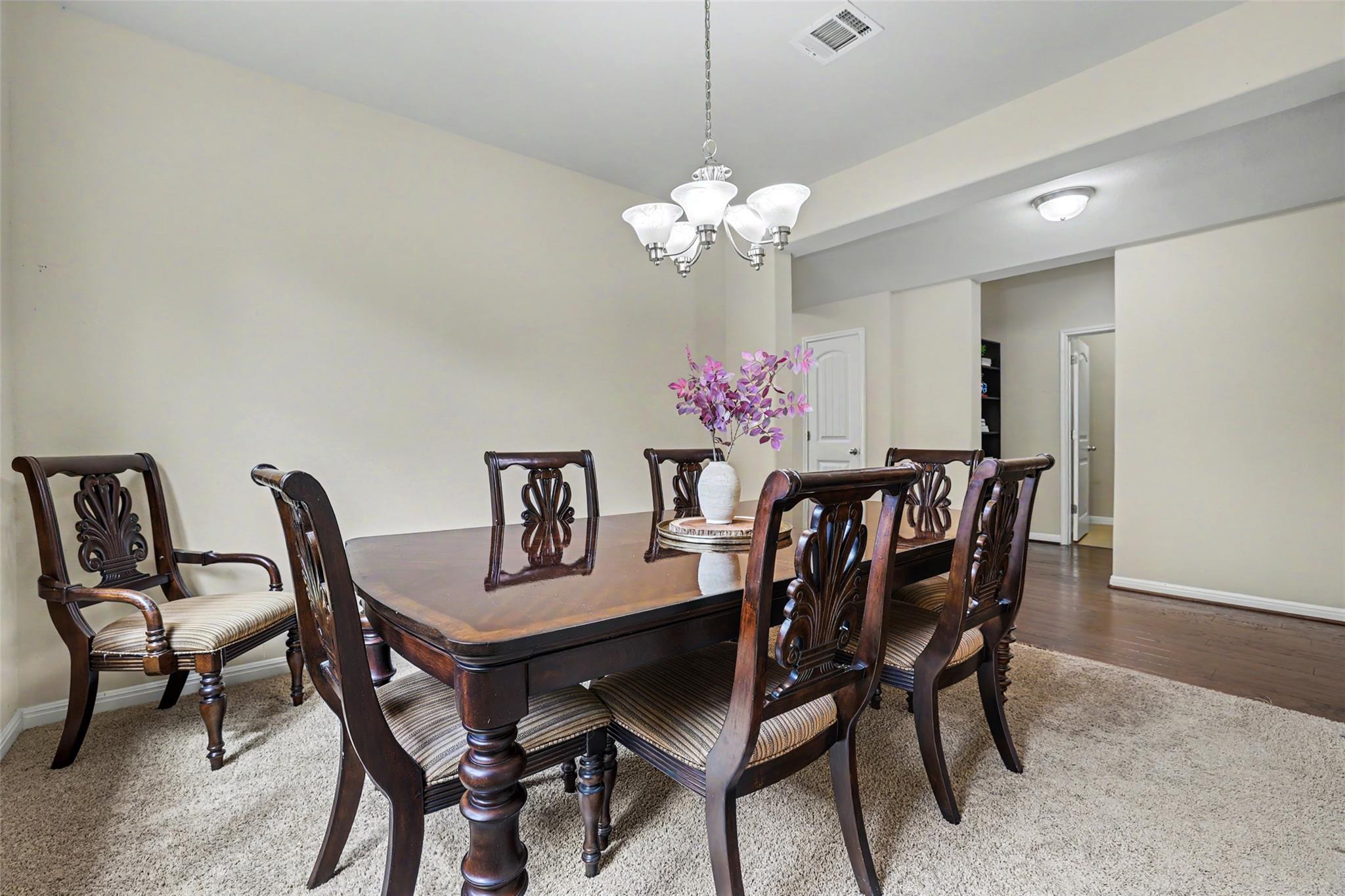 1008 Fred Couples CT