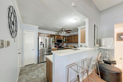 Tiny photo for 4201 Sojourner ST, Austin, TX 78725 (MLS # 7094158)