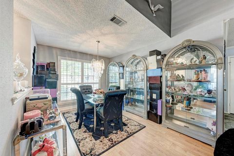 Tiny photo for 4201 Sojourner ST, Austin, TX 78725 (MLS # 7094158)