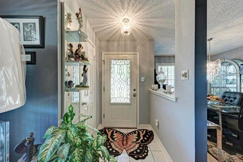 Tiny photo for 4201 Sojourner ST, Austin, TX 78725 (MLS # 7094158)
