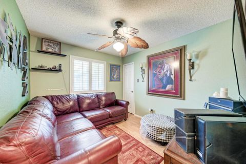 Tiny photo for 4201 Sojourner ST, Austin, TX 78725 (MLS # 7094158)