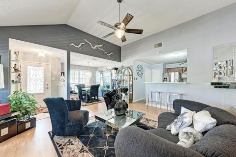 Tiny photo for 4201 Sojourner ST, Austin, TX 78725 (MLS # 7094158)