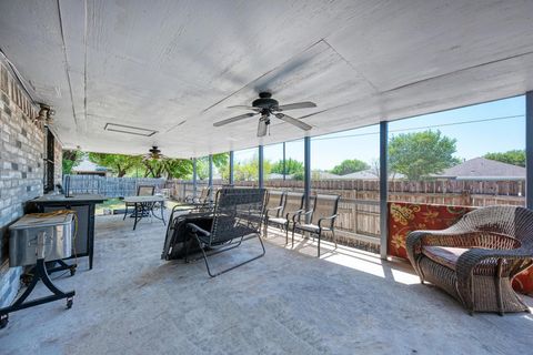 Tiny photo for 4201 Sojourner ST, Austin, TX 78725 (MLS # 7094158)