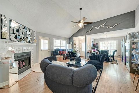 Tiny photo for 4201 Sojourner ST, Austin, TX 78725 (MLS # 7094158)