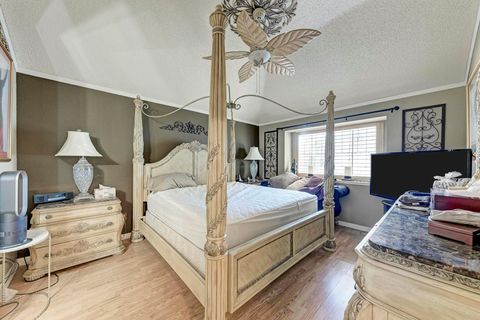 Tiny photo for 4201 Sojourner ST, Austin, TX 78725 (MLS # 7094158)
