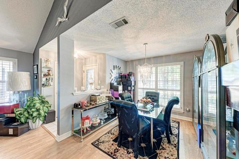 Tiny photo for 4201 Sojourner ST, Austin, TX 78725 (MLS # 7094158)