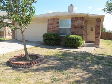 Photo of 3401 Pioneer Crossing DR, Round Rock, TX 78665 (MLS # 8807827)
