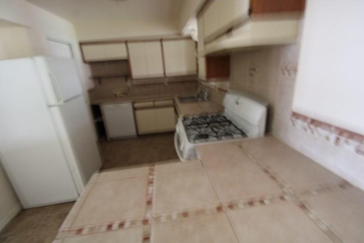 313 Elm ST