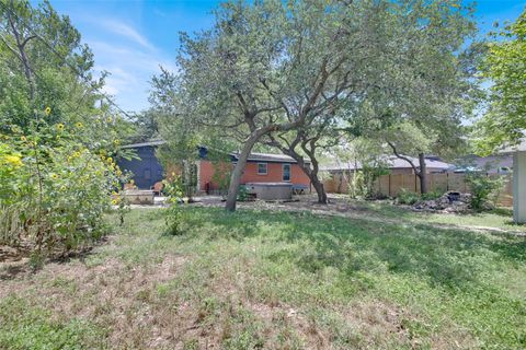 Tiny photo for 7610 Gault ST, Austin, TX 78757 (MLS # 5148408)