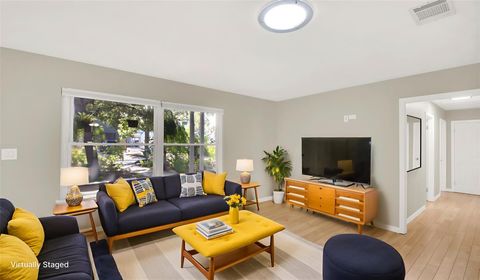 Tiny photo for 7610 Gault ST, Austin, TX 78757 (MLS # 5148408)