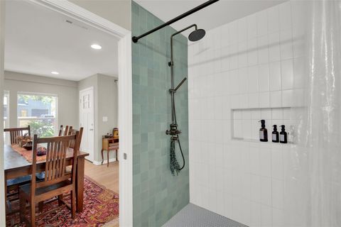 Tiny photo for 7610 Gault ST, Austin, TX 78757 (MLS # 5148408)