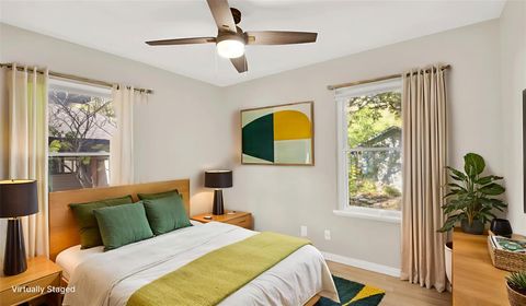 Tiny photo for 7610 Gault ST, Austin, TX 78757 (MLS # 5148408)