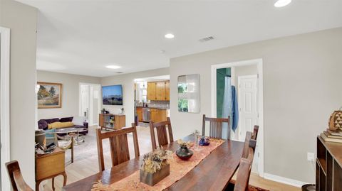 Tiny photo for 7610 Gault ST, Austin, TX 78757 (MLS # 5148408)