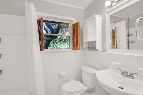 Tiny photo for 7610 Gault ST, Austin, TX 78757 (MLS # 5148408)