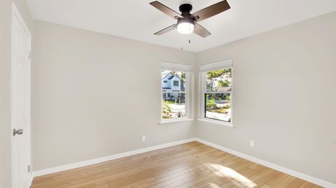 Tiny photo for 7610 Gault ST, Austin, TX 78757 (MLS # 5148408)