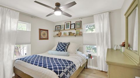 Tiny photo for 7610 Gault ST, Austin, TX 78757 (MLS # 5148408)