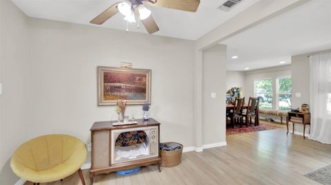 Tiny photo for 7610 Gault ST, Austin, TX 78757 (MLS # 5148408)