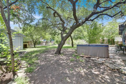 Tiny photo for 7610 Gault ST, Austin, TX 78757 (MLS # 5148408)
