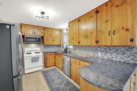 Tiny photo for 7610 Gault ST, Austin, TX 78757 (MLS # 5148408)