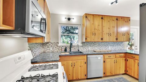 Tiny photo for 7610 Gault ST, Austin, TX 78757 (MLS # 5148408)