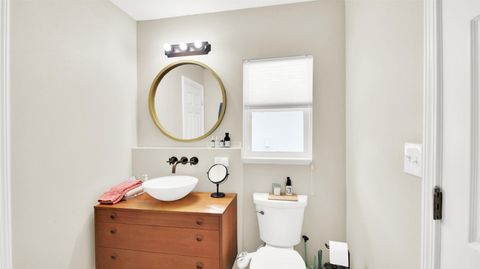 Tiny photo for 7610 Gault ST, Austin, TX 78757 (MLS # 5148408)