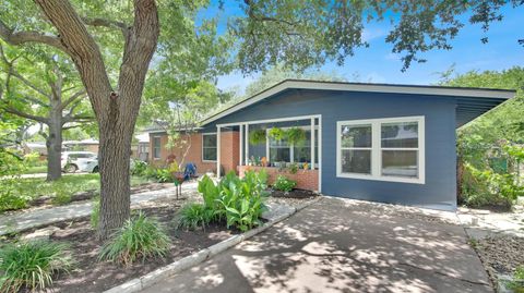 Tiny photo for 7610 Gault ST, Austin, TX 78757 (MLS # 5148408)