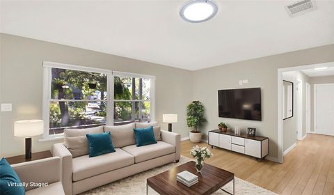 Tiny photo for 7610 Gault ST, Austin, TX 78757 (MLS # 5148408)